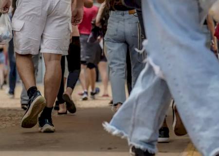 Sisu: inscrições para 1ª edição de 2024 começam na segunda-feira
